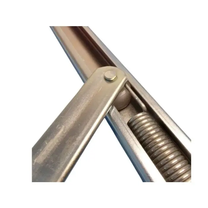 CANOPY LIFTER FLAT 1200MM - Image 3