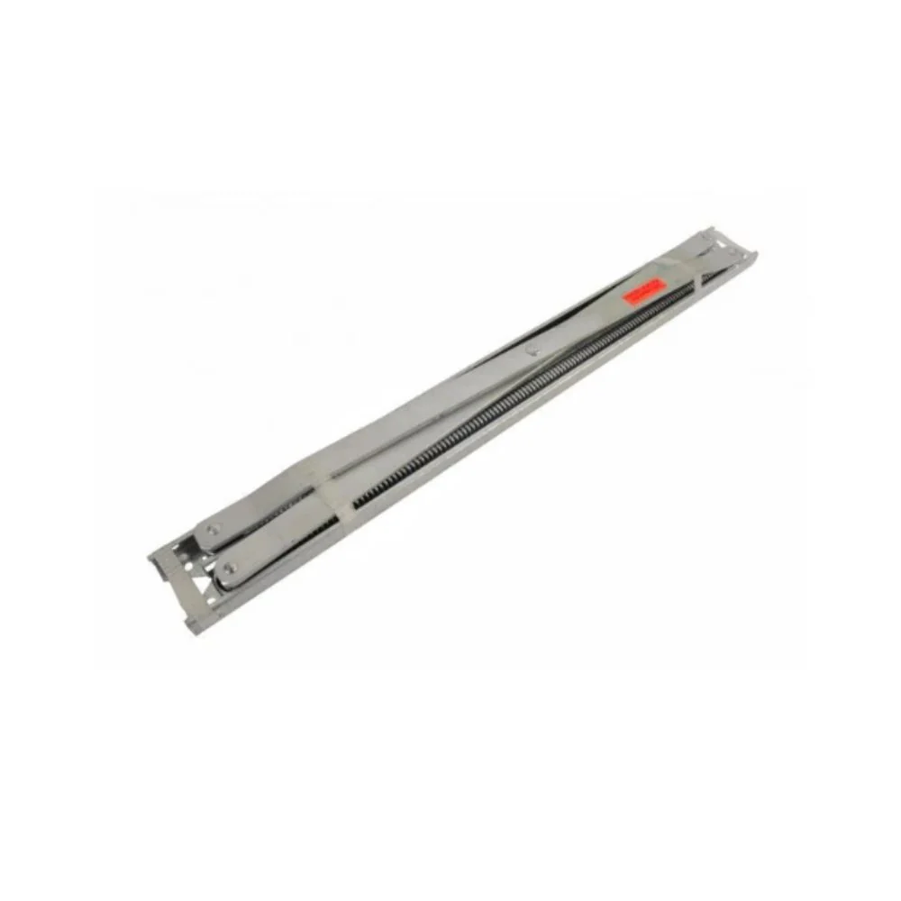 CANOPY LIFTER FLAT 900MM REINFORCED - Image 2