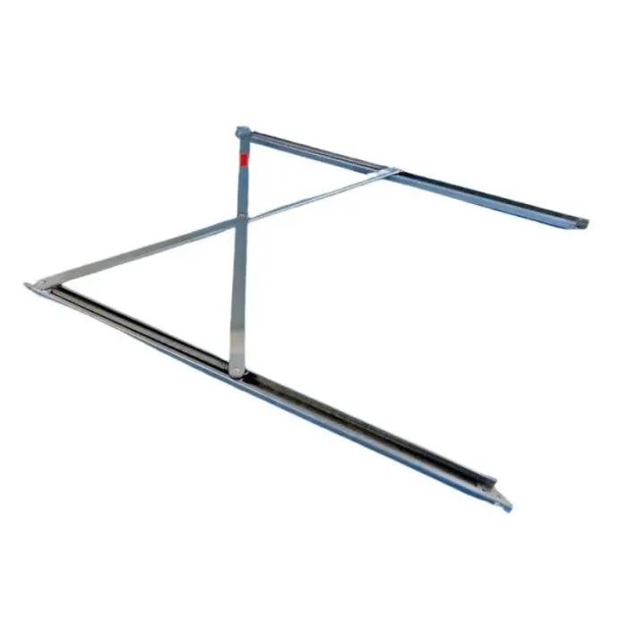 CANOPY LIFTER SUNLINER FL 900MM