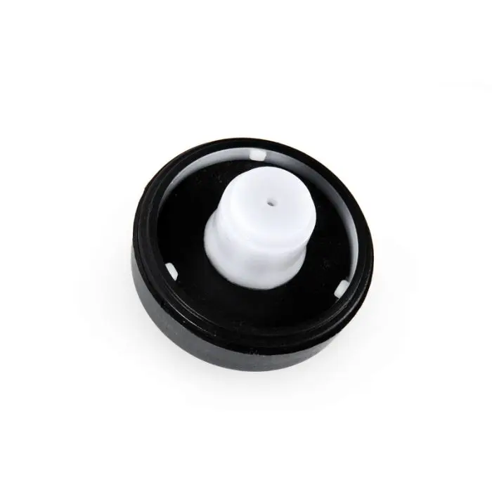 CAP& KEY LOCKABLE WATER FILLER - Image 2