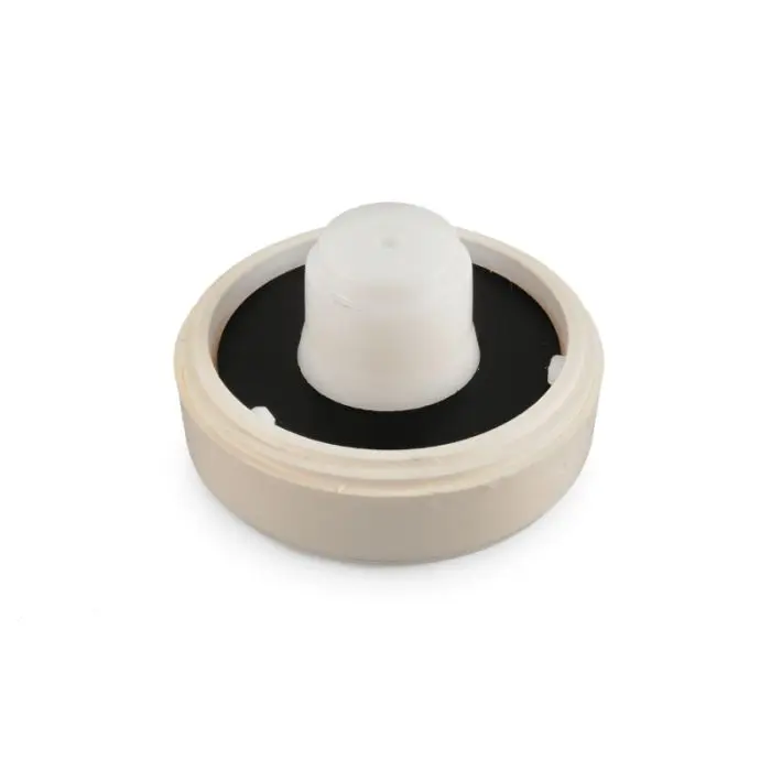 CAP& KEY LOCKABLE WATER FILLER - Image 2