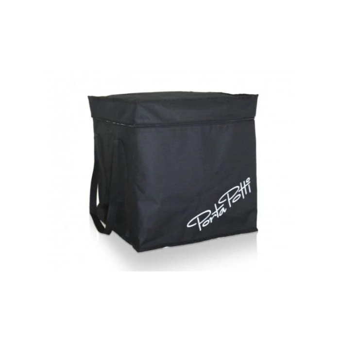 CARRY BAG PORTA POTTI