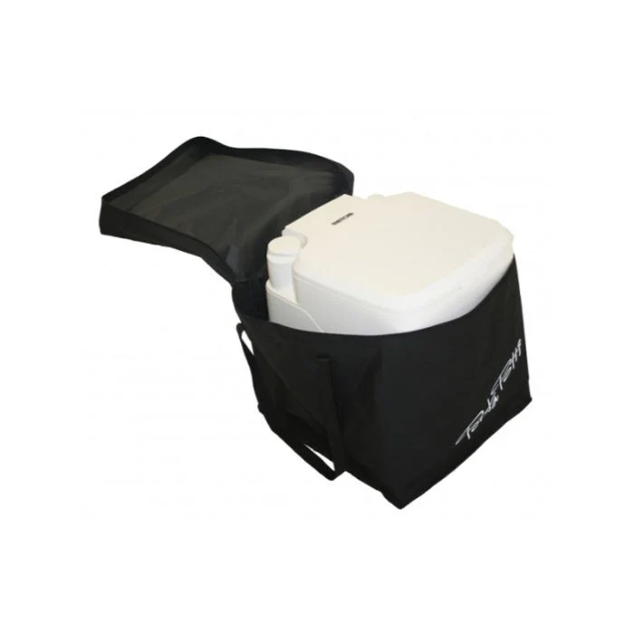 CARRY BAG PORTA POTTI - Image 2