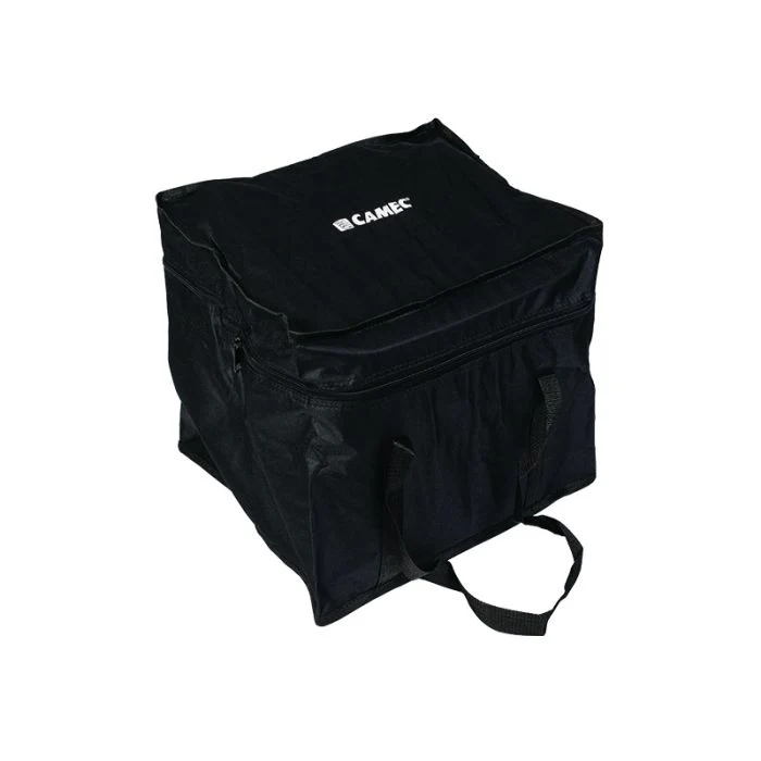 CARRY BAG PORTABLE TOILET