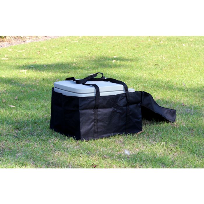 CARRY BAG PORTABLE TOILET - Image 2