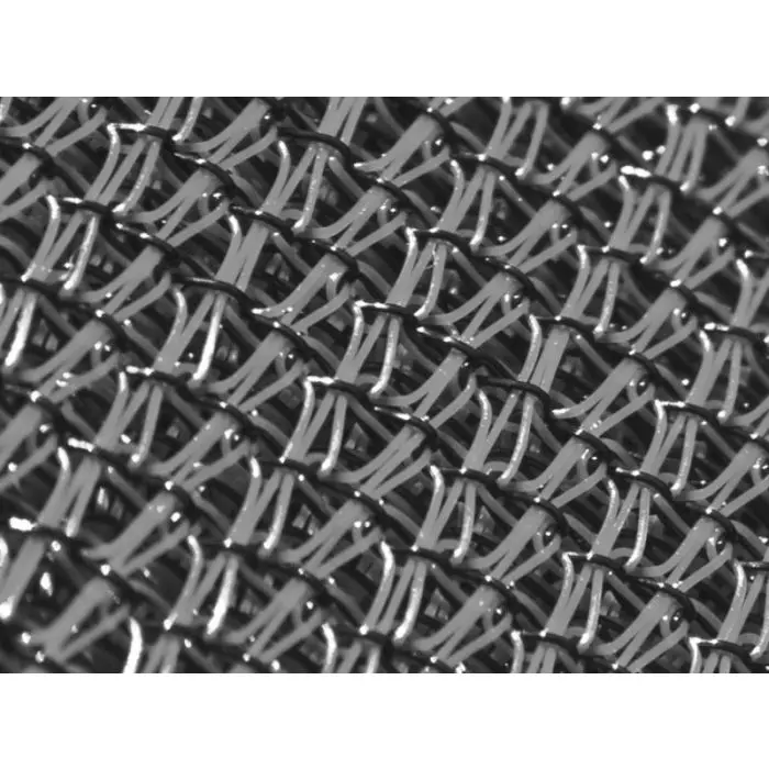 CGEAR MULTI MAT 2.4M X 5.2M - Image 3