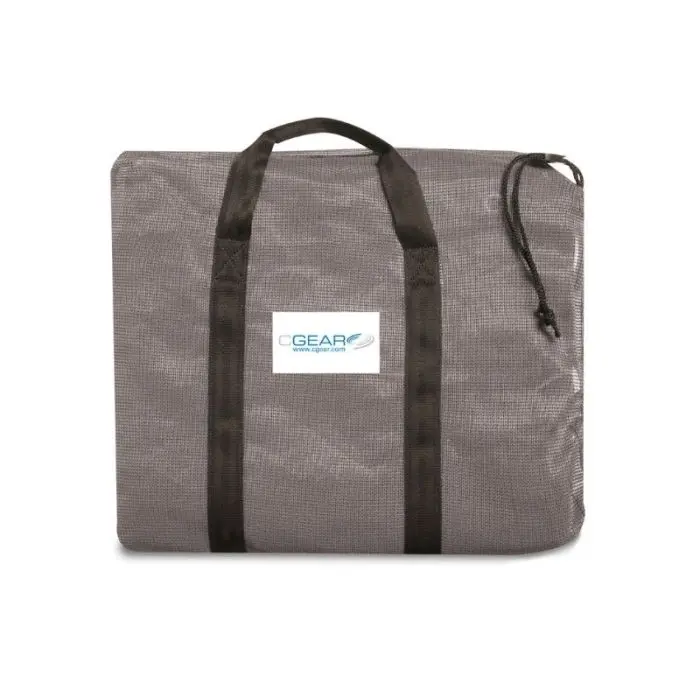 CGEAR MULTI MAT 2.4M X 7.5M - Image 2