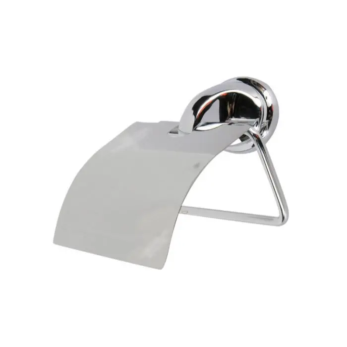 CHROME 6 PIECE SET DISPLAY BOX - Image 2