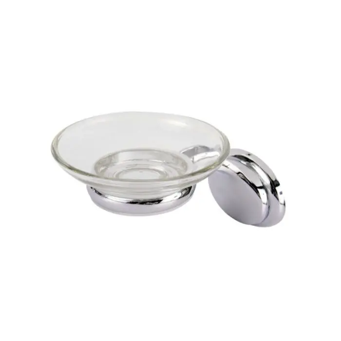 CHROME 6 PIECE SET DISPLAY BOX - Image 3