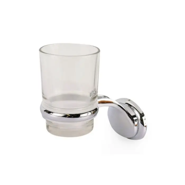 CHROME 6 PIECE SET DISPLAY BOX - Image 5