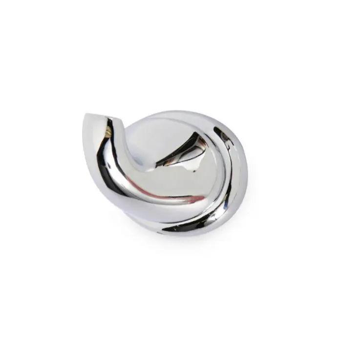 CHROME 6 PIECE SET DISPLAY BOX - Image 6