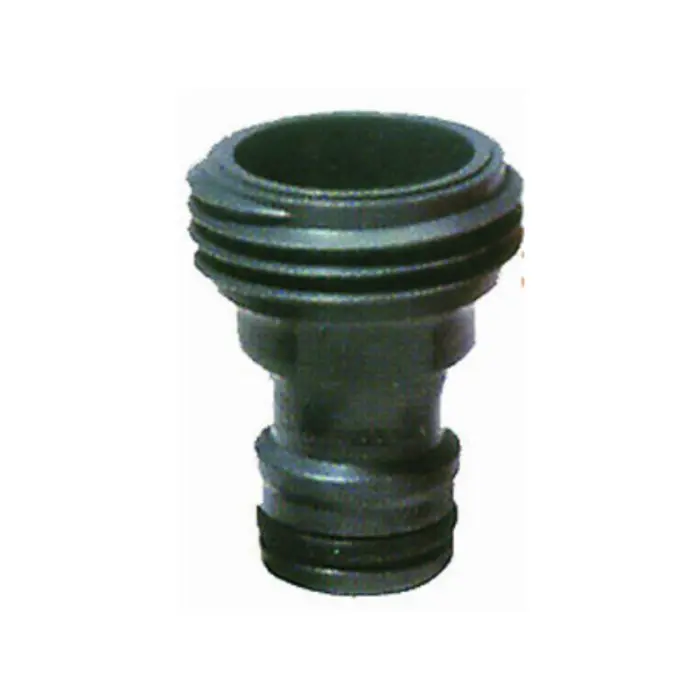CITY WATER ENTRY FITTING