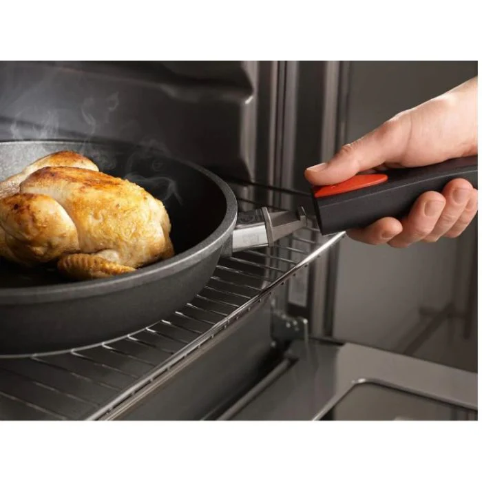 COMPACT FRYPAN 24CM - Image 3