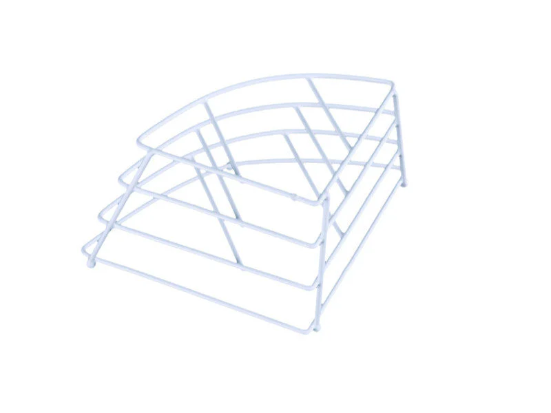 CORNER PLATE STACKER - Image 3