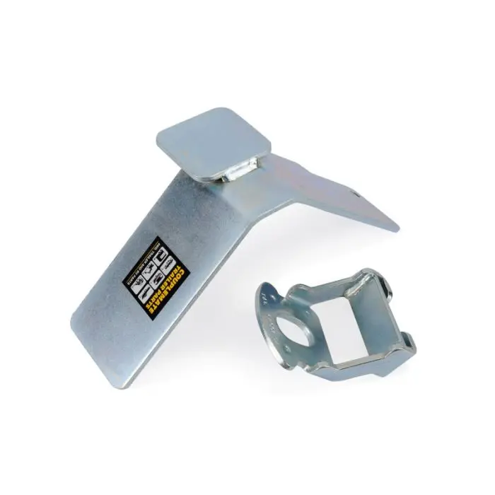 COUPLEMATE BALL ATTACHMENT AID - Image 2