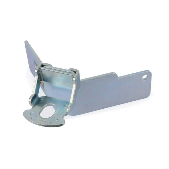 COUPLEMATE BALL ATTACHMENT AID - Image 3