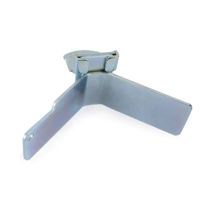 COUPLEMATE BALL ATTACHMENT AID - Image 4