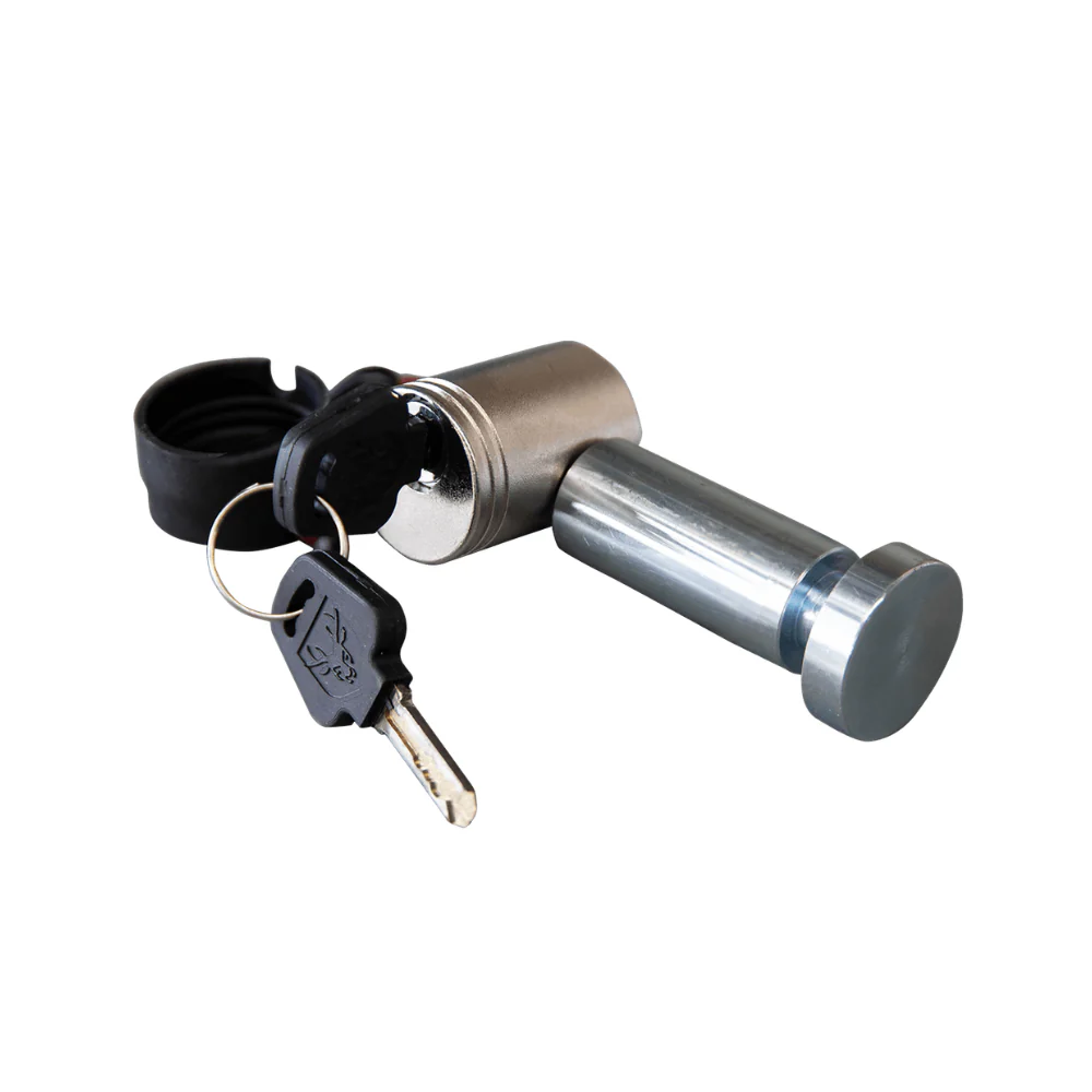CRUISEMASTER LOCK DO35/DO45 V1 - Image 2