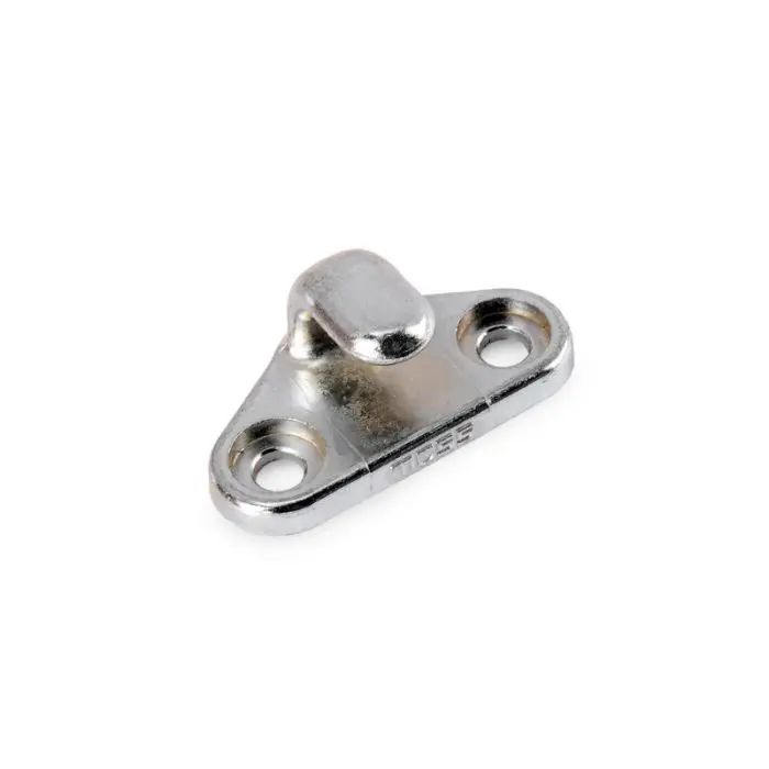 DIECAST ROPE LASHING HOOK