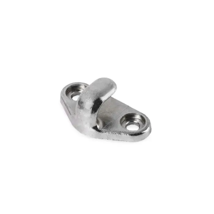 DIECAST ROPE LASHING HOOK - Image 2