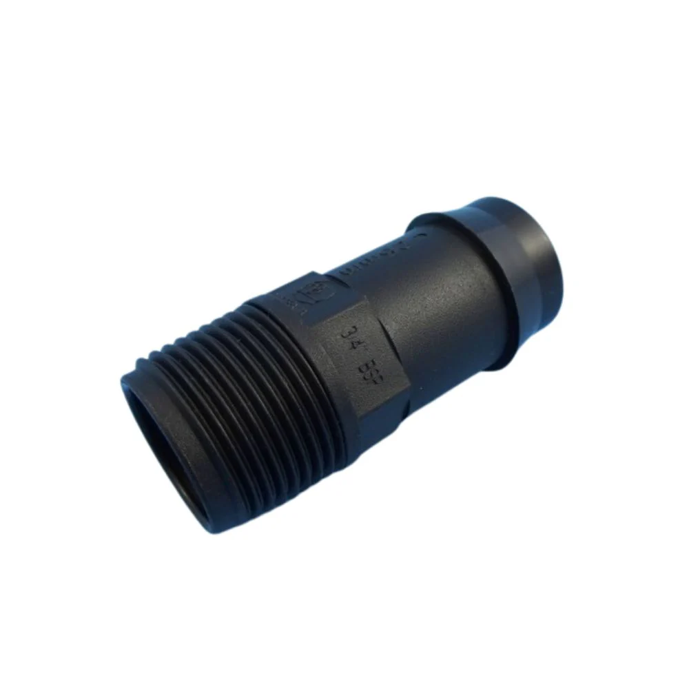 DIRECTOR 25MM BARB x 3/4" M/BSP - Image 2