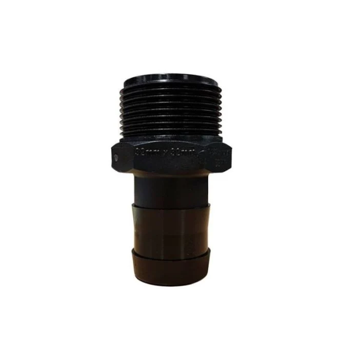 DIRECTOR 32MM
