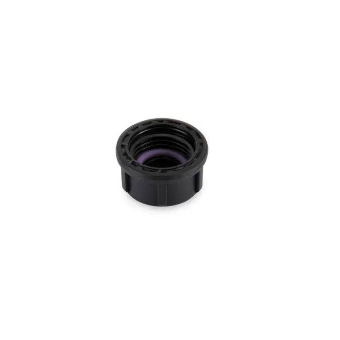 DRAIN CAP FOR WATER TANK - Image 2