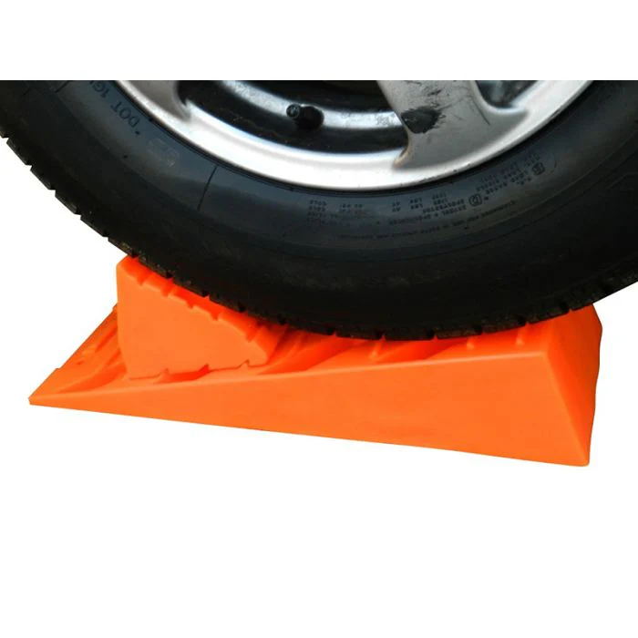 DUAL AXLE RAMPS - Image 2