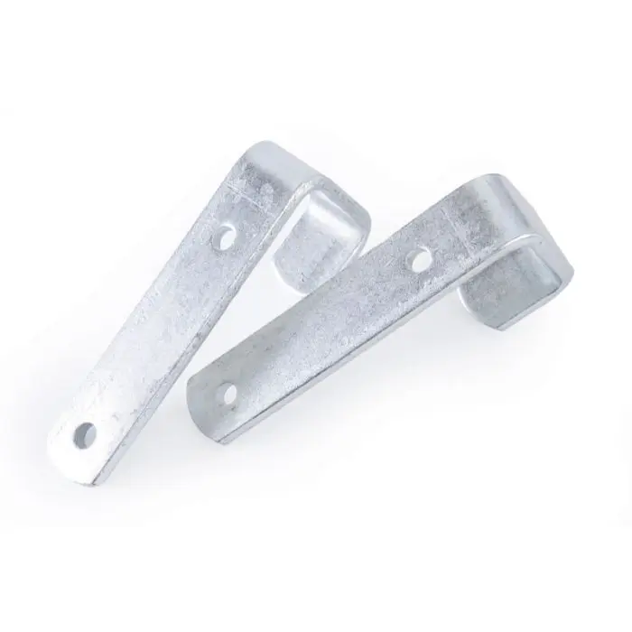 EQUALIZER A FRAME BRACKET KIT - Image 3