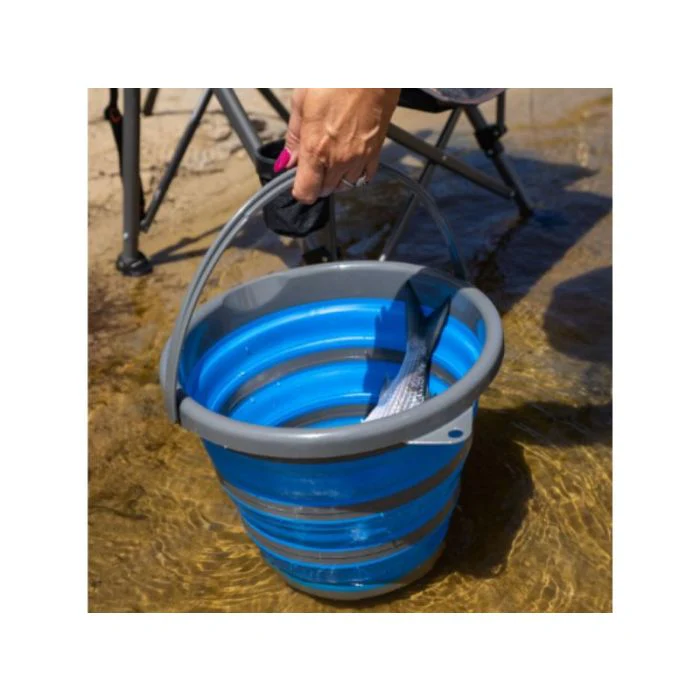 EXPANDA BUCKET 10L - Image 3