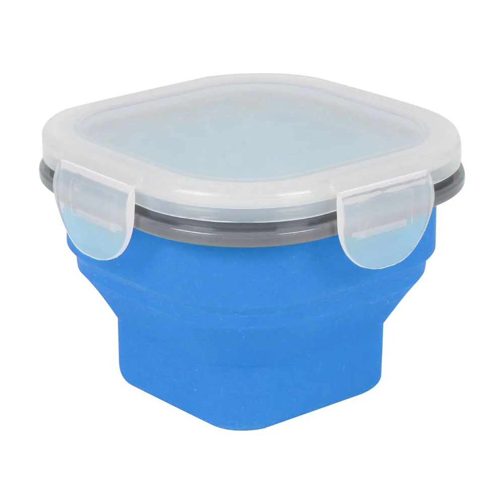EXPANDA FOOD CONTAINER SML