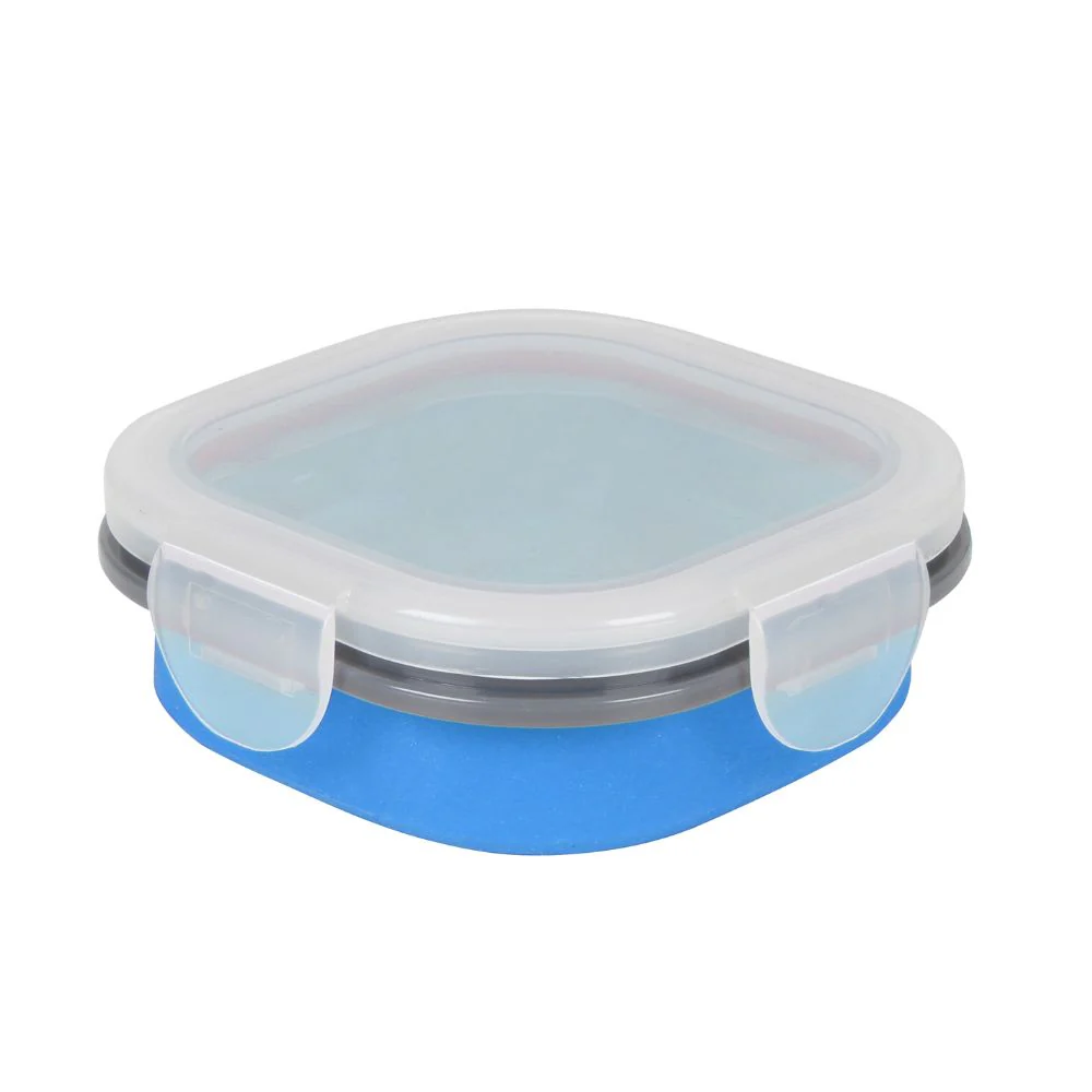 EXPANDA FOOD CONTAINER SML - Image 2