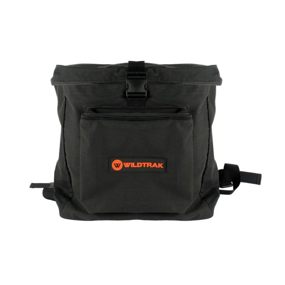 EXPLORER OFFROAD WHEEL BAG