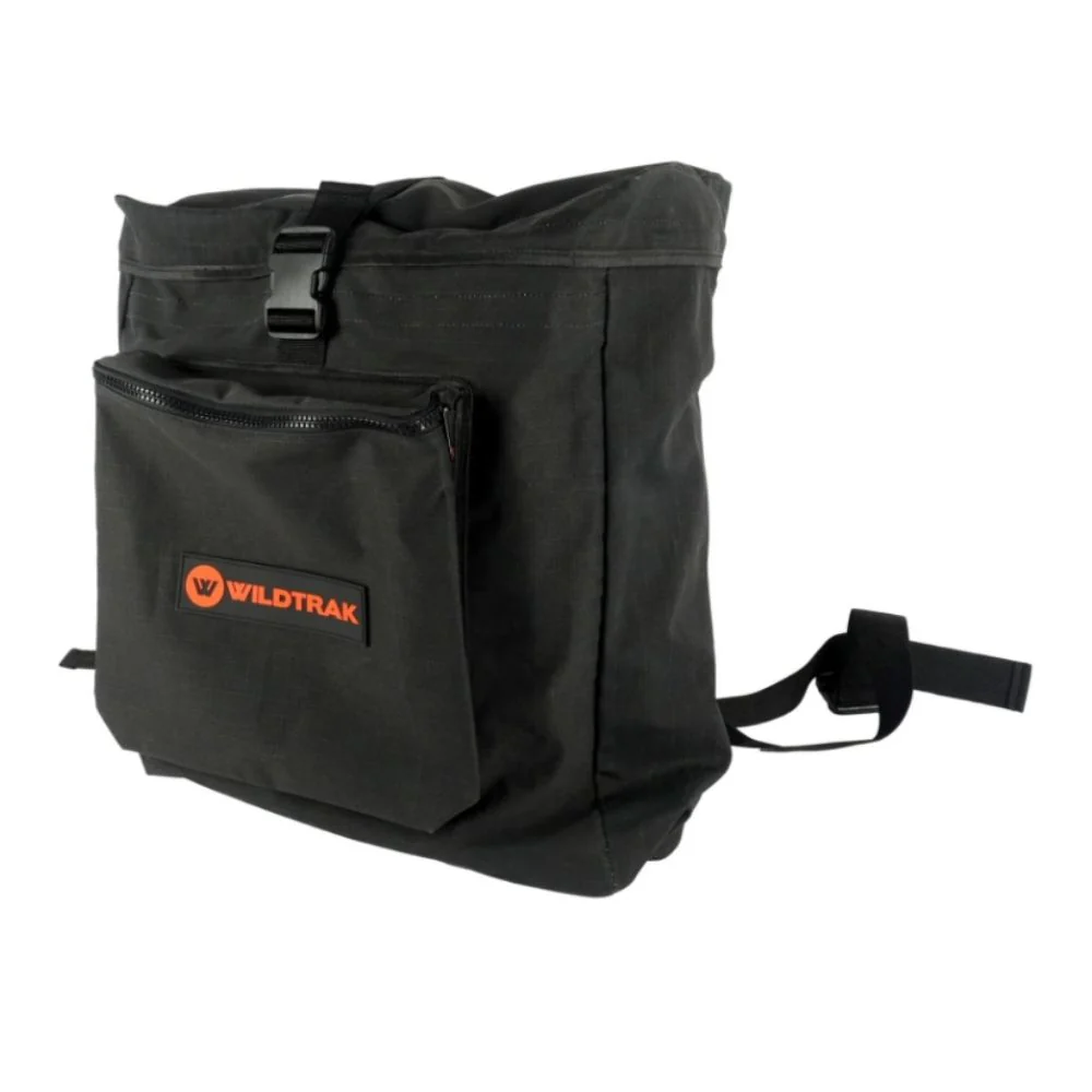 EXPLORER OFFROAD WHEEL BAG - Image 2