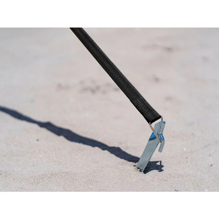 FIAMMA AWNING TIE DOWN S KIT - Image 2