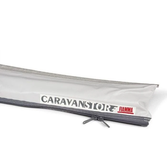FIAMMA CARAVANSTORE BAG AWNING 190 - Image 7