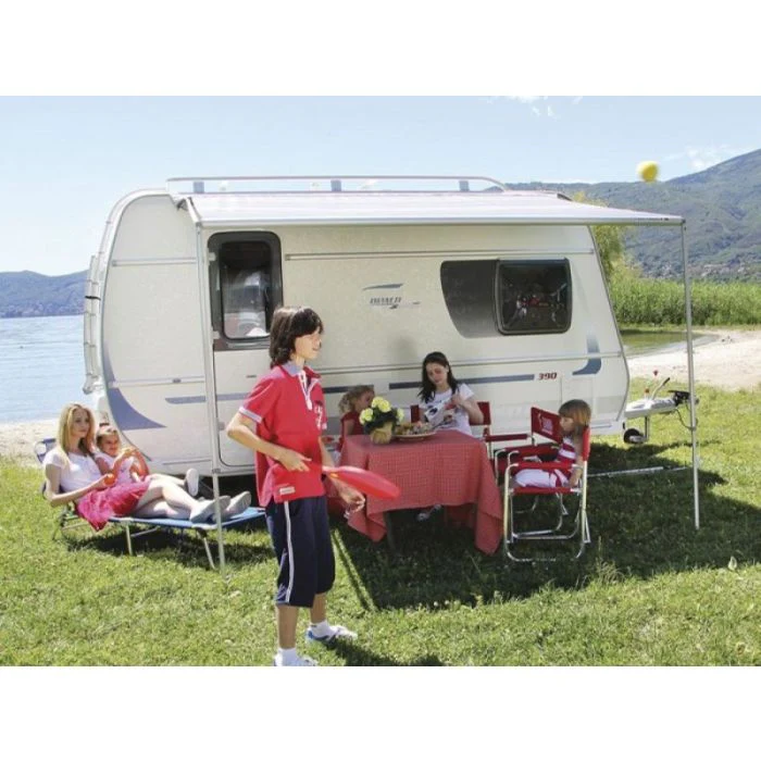 FIAMMA CARAVANSTORE BAG AWNING 255 - Image 3