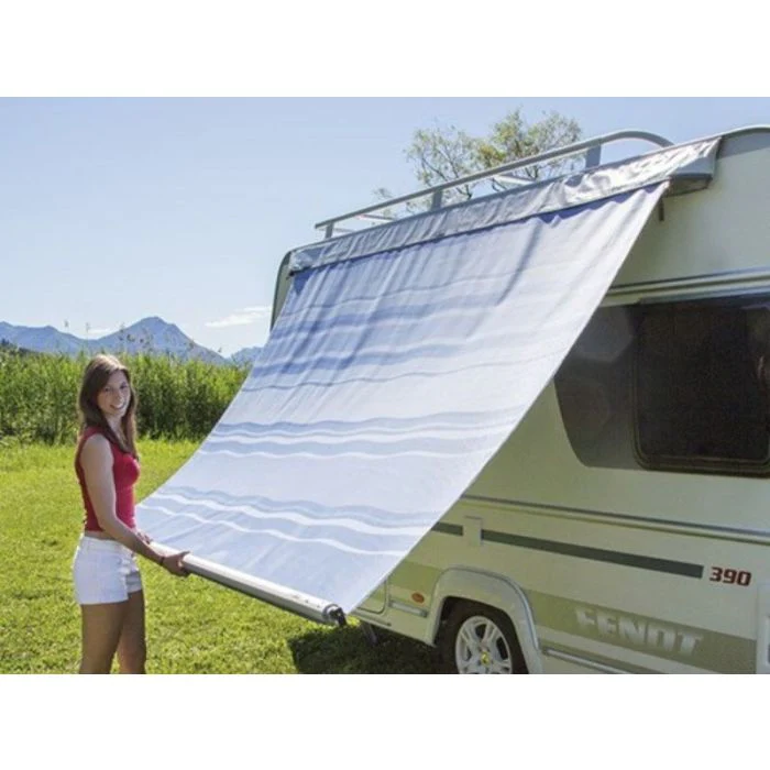 FIAMMA CARAVANSTORE BAG AWNING 310 XL