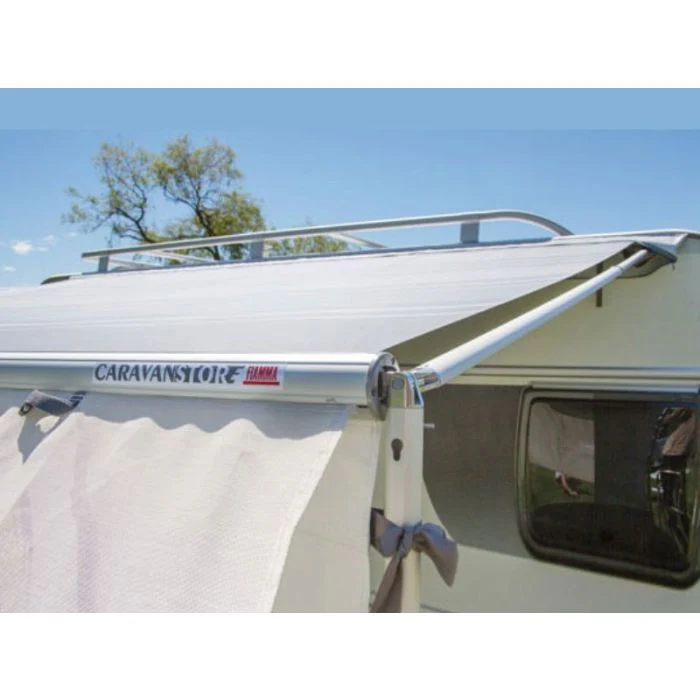 FIAMMA CARAVANSTORE BAG AWNING 310 XL - Image 4