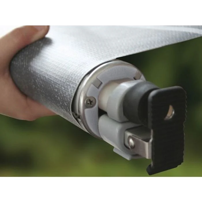 FIAMMA CARAVANSTORE BAG AWNING 310 XL - Image 6