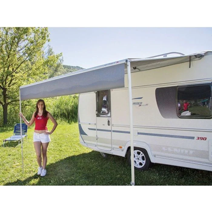 FIAMMA CARAVANSTORE BAG AWNING 360 XL - Image 2