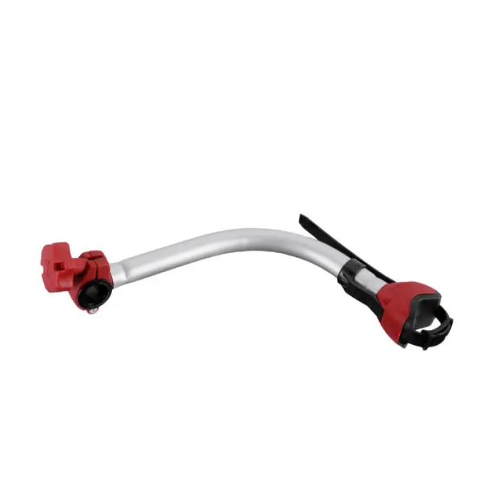 FIAMMA CARRY BIKE BLOCK 3 N/S - Image 2