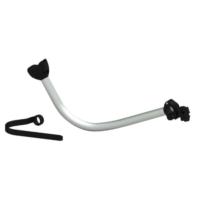 FIAMMA CARRY BIKE BLOCK 4