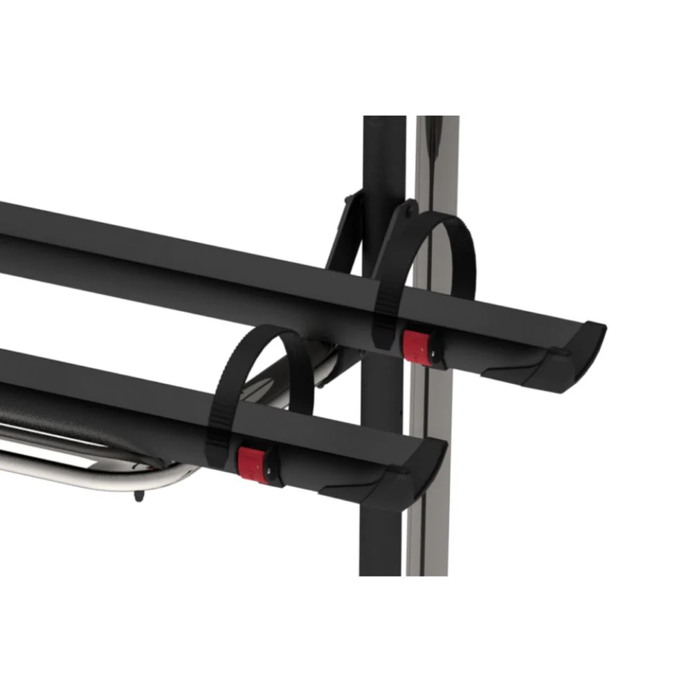 FIAMMA CARRY BIKE FRAME - Image 3