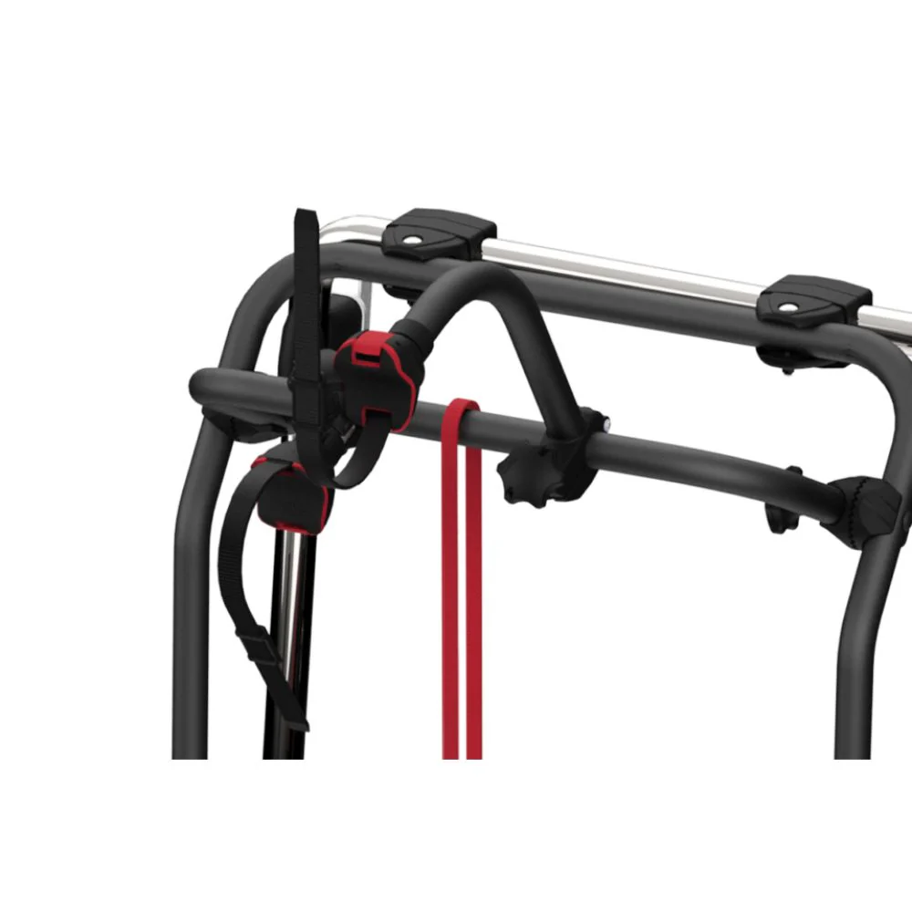 FIAMMA CARRY BIKE FRAME - Image 4