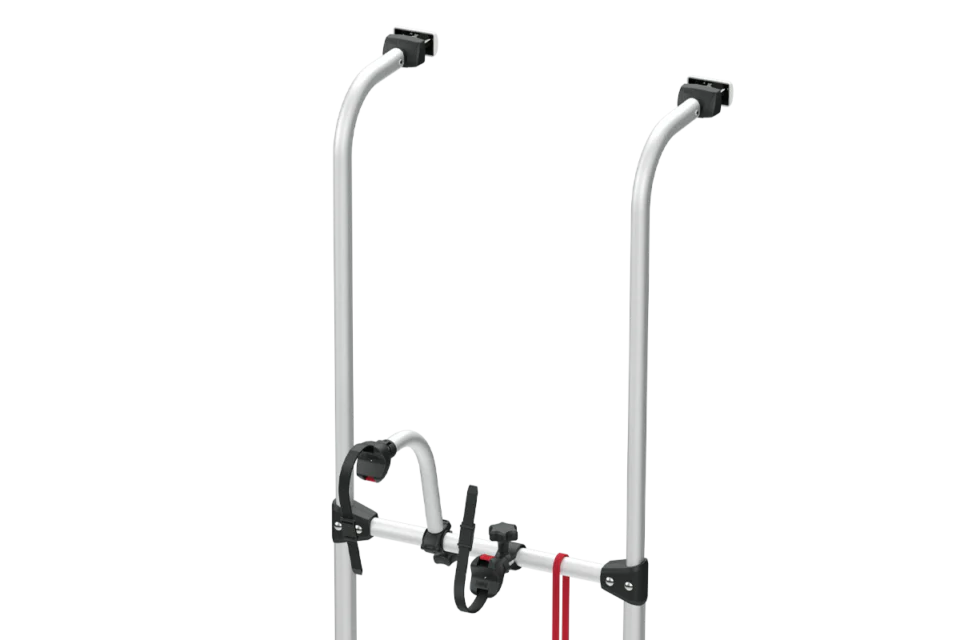 FIAMMA CARRY BIKE PRO - Image 3