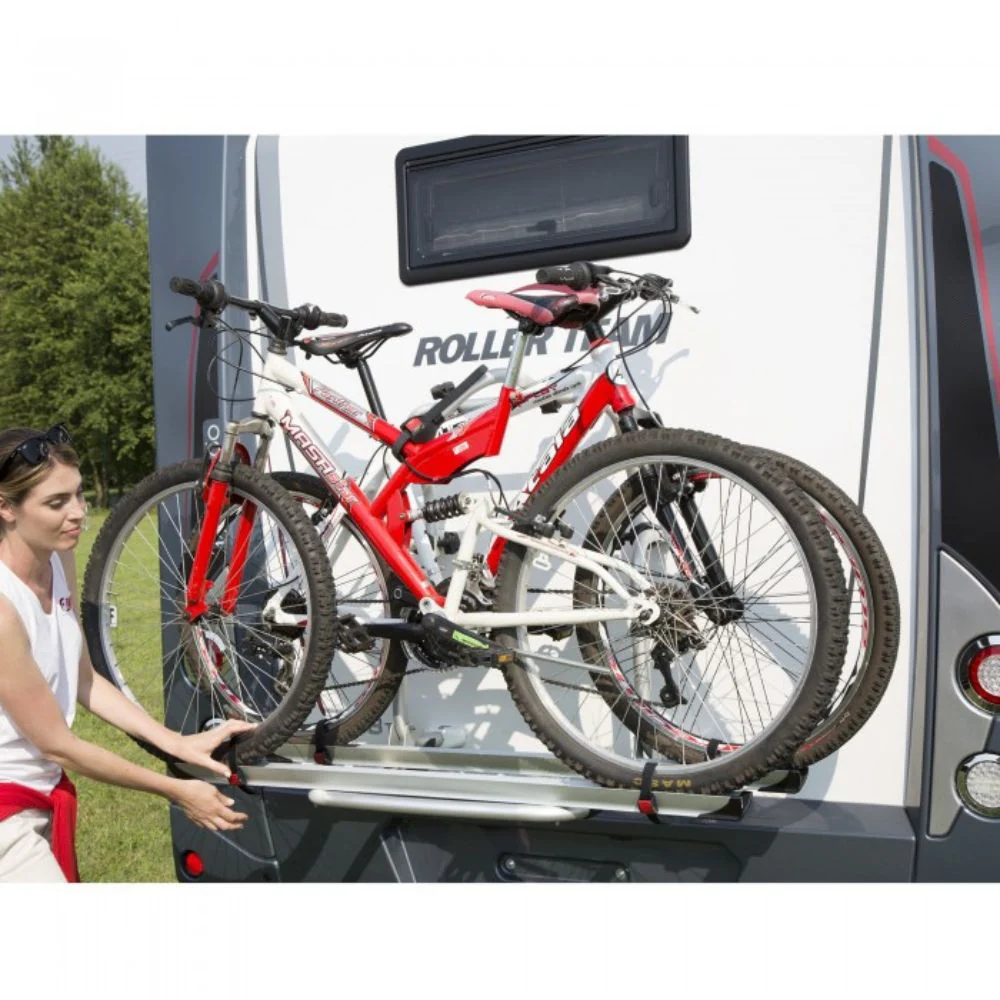 FIAMMA CARRY BIKE PRO C - Image 3