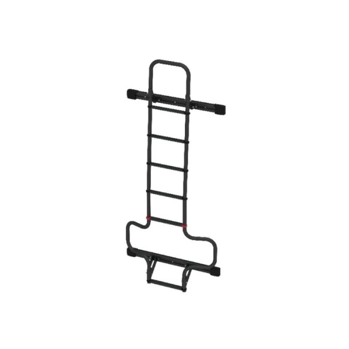 FIAMMA EXT LADDER DELUXE DJ