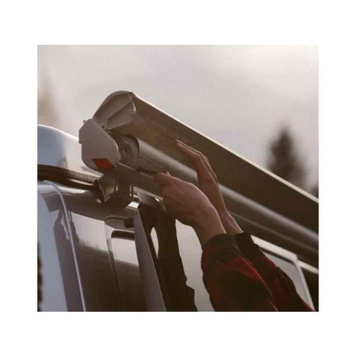 FIAMMA F35 PRO AWNING 2.5m - Image 5