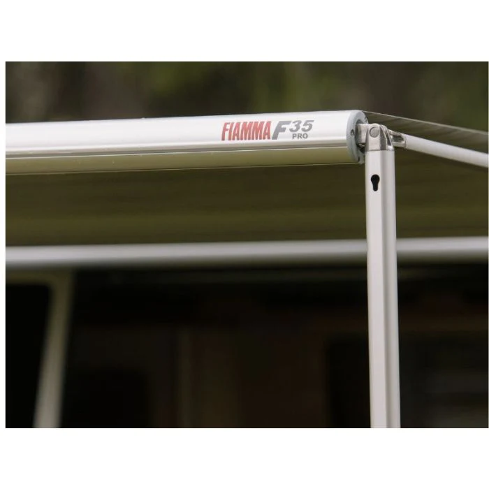 FIAMMA F35 PRO AWNING 3.0m - Image 3